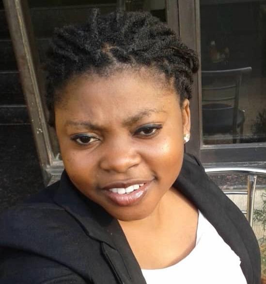 Miss Bamidele Bukola, Health Care Assistant / Nurse at Fety Medicaid