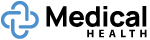 Fety Medicaid logo